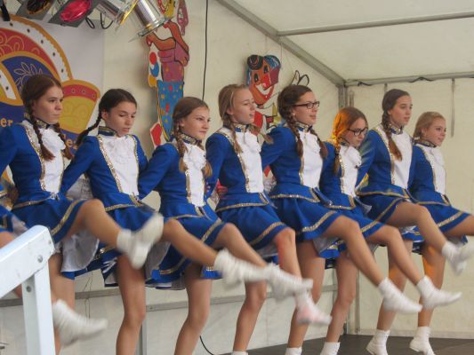 Strassen-_und_Hoffest 2014_130.jpg